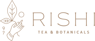 Rishi Tea